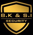b-k-s-i---security