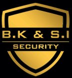 b-k-s-i---security