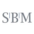 sbm-steiner---biermayer-partner-mbb
