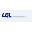 lbl-lager--und-betriebseinrichtungen-gmbh