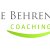 christiane-behrens-coaching-beratung