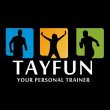 tayfun-berlin-personal-trainer