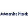 autoservice-piterek