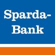sparda-bank-filiale-wuerzburg
