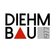 diehm-bau-gmbh