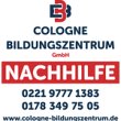 bb-cologne-bildungszentrum-gmbh