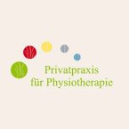 privatpraxis-fuer-physiotherapie-und-krankengymnastik-carola-grabow