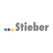 stieberdruck-gmbh