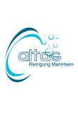 altas-reinigung-mannheim