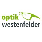optik-westenfelder