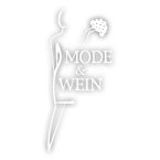 mode-wein