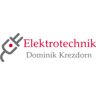 elektrotechnik-dominik-krezdorn