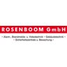 rosenboom-gmbh