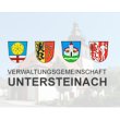 verwaltungsgemeinschaft-untersteinach