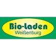 bio---laden-weissenburg-ug