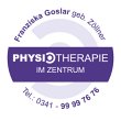 physiotherapie-im-zentrum-franziska-goslar-geb-zoellner