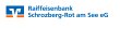 raiffeisenbank-schrozberg-rot-am-see-eg