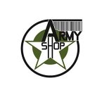 army-shop-bw