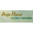 kosmetik-studio-anja-habel