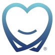 kieferorthopaede-dr-sebastian-krause---welovesmiles---kieferorthopaedie-invisalign