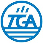 tga-energietechnik-wittenberg-gmbh