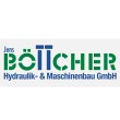 boettcher-jens-hydraulik--maschinenbau-gmbh