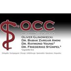 occ---orthopaedie-chirurgie-centrum