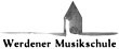 werdener-musikschule