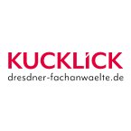 kucklick-dresdner-fachanwaelte-de