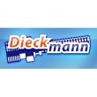 h-j-dieckmann-gmbh-co-kg