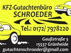 kfz-gutachtenbuero-schroeder