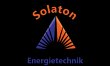 solaton-energietechnik