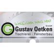 gustav-oetken-gmbh-tischlerei-fenster-tueren-treppen-innenausbau