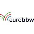 europaeisches-berufsbildungswerk-euro-bbw
