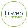 liilweb---full-web-service