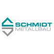 metallbau-schmidt