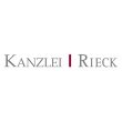 kanzlei-rieck