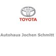 jochen-schmitt-toyota-autohaus