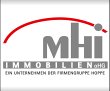 mhi-immobilien-et-finanzierungen-ohg---ein-unternehmen-der-firmengruppe-hoppe