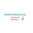 karlheinz-schmid-schlosserei-metallbau