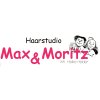 haarstudio-max-moritz