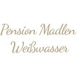 pension-madlen-gbr