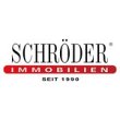 schroeder-immobilien---immobilienmakler-winsen-luhe