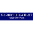 scharffetter-blatt-rechtsanwaelte