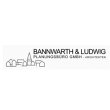 bannwarth-ludwig-planungsbuero-gmbh