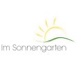 wohnen-pflege-im-sonnengarten