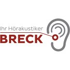 ihr-hoerakustiker-breck-e-k