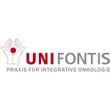 unifontis-praxis-fuer-integrative-onkologie-sickte-prof-dr-med-joachim-drevs
