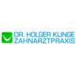 zahnarztpraxis-dr-holger-klinge