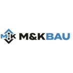 m-k-bau-gmbh